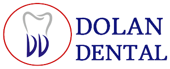 Dolan Dental
