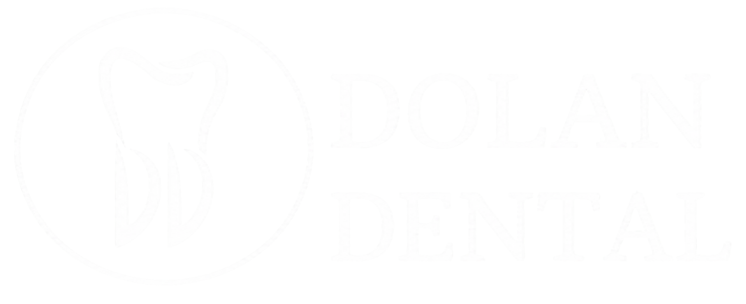 Dolan Dental