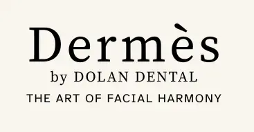 Dermes by Dolan Dental