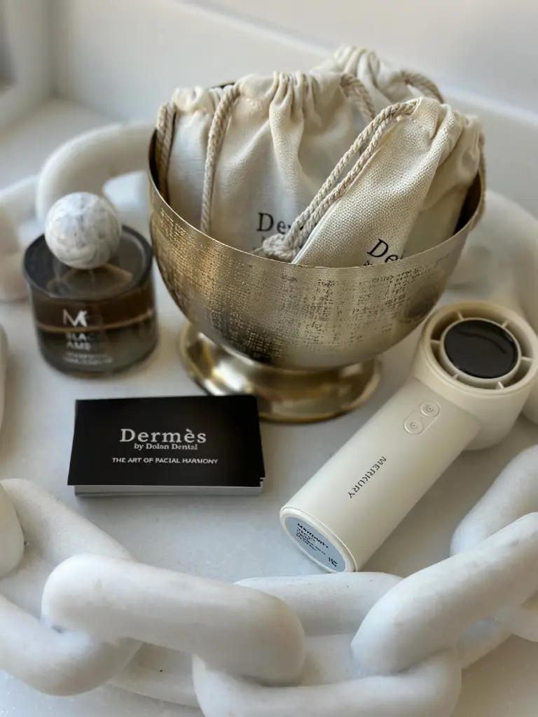 Dolan Dental Dermes Services